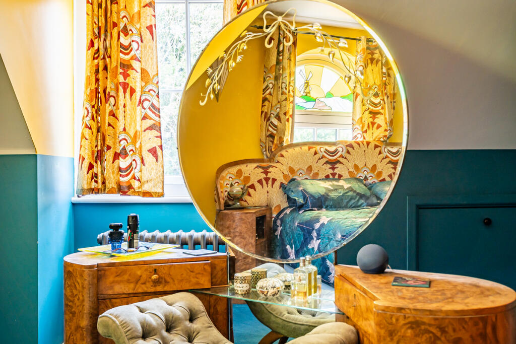 Additional image 15 of Mill Road, Arundel, BN18