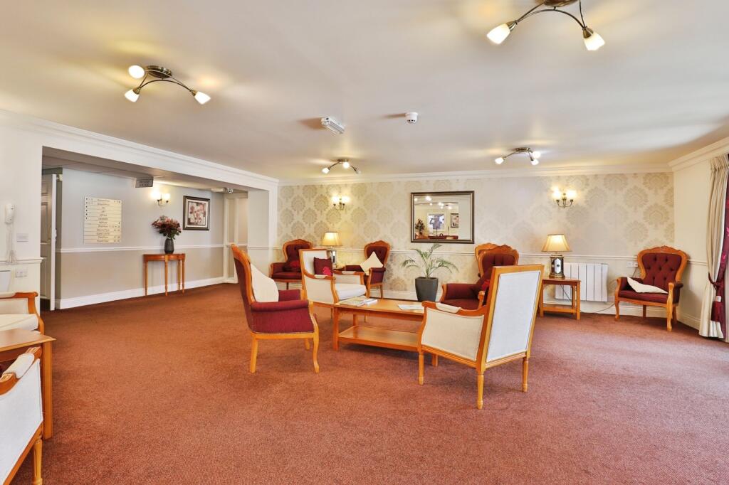 Additional image 8 of Poole Road, BOURNEMOUTH, Dorset, BH2