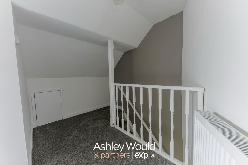Additional image 17 of Holt Road, Halesowen, B62 9HG