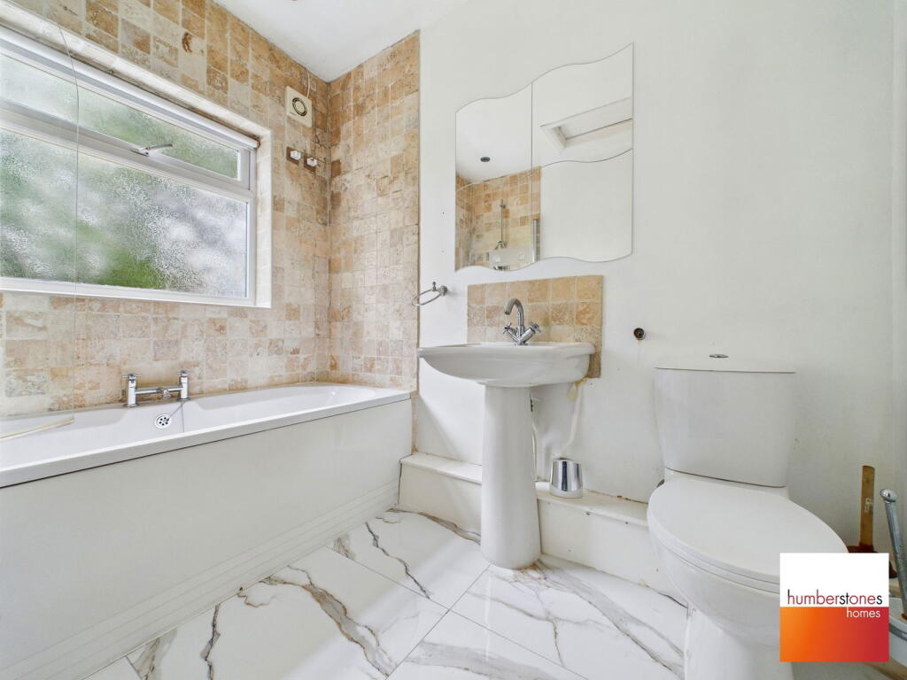 Additional image 16 of Bent Avenue, Quinton