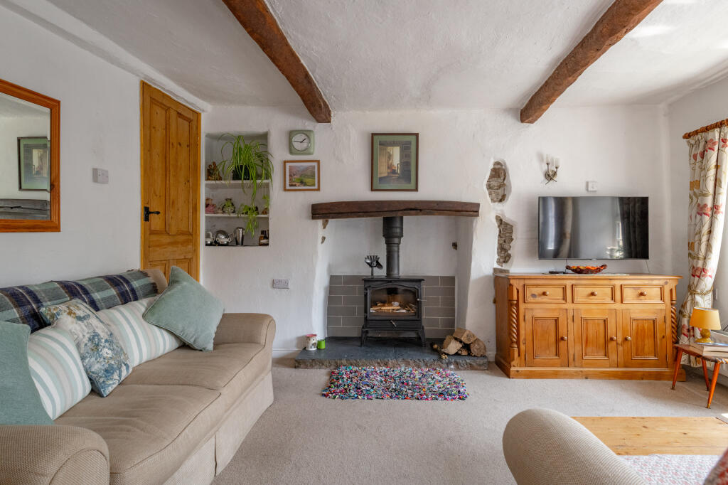 Additional image 4 of Victoria Street, Settle, North Yorkshire, BD24