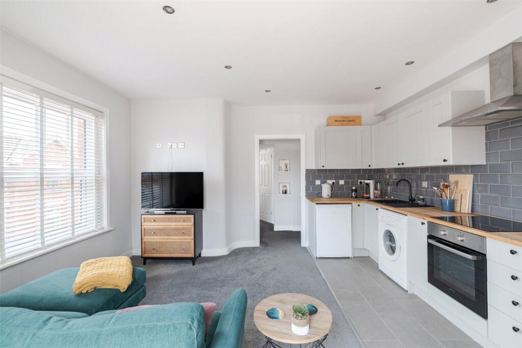 Additional image 13 of New Borough, Wimborne, Dorset, BH21