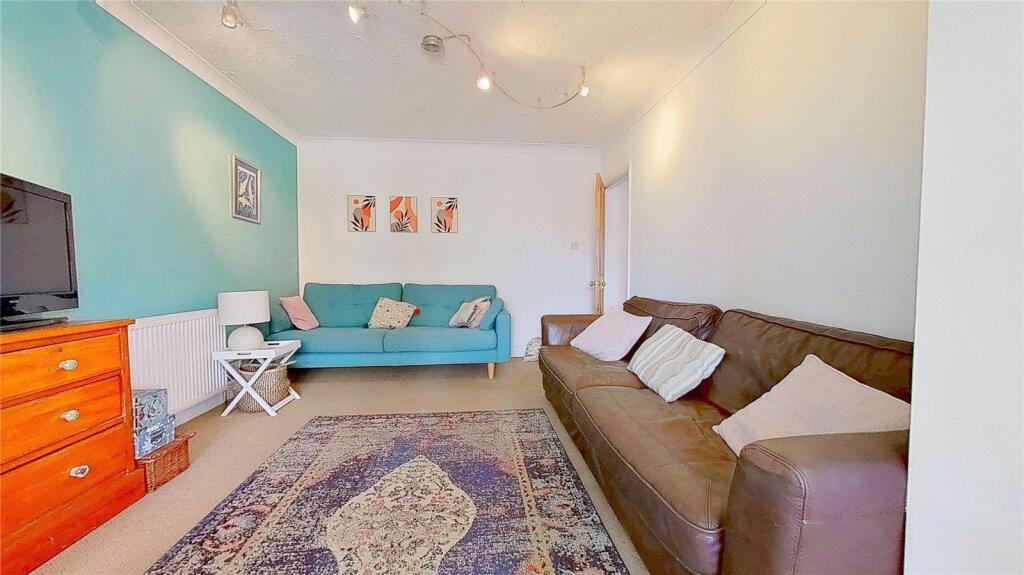 Additional image 6 of Penstone Park, Lancing, West Sussex, BN15