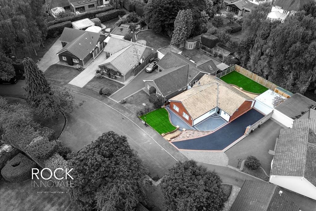 Additional image 34 of Silver Birch Coppice, Four Oaks, Sutton Coldfield, B74