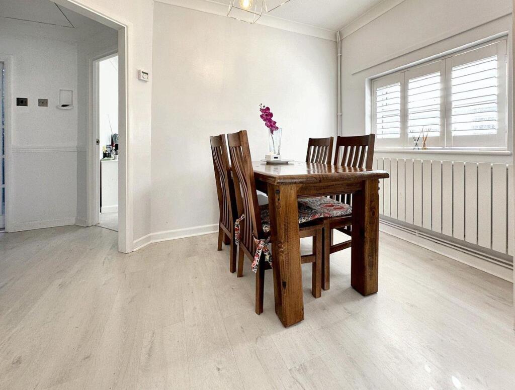 Additional image 11 of Telscombe Cliffs Way, Telscombe Cliffs, BN10 7DT