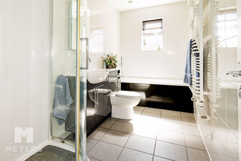 Additional image 11 of Hillside Road | Verwood | BH31