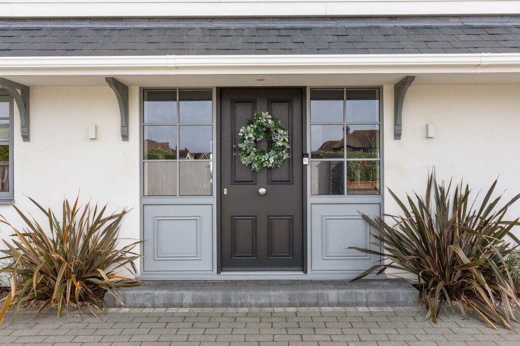 Additional image 37 of Coastal Road, East Preston, BN16