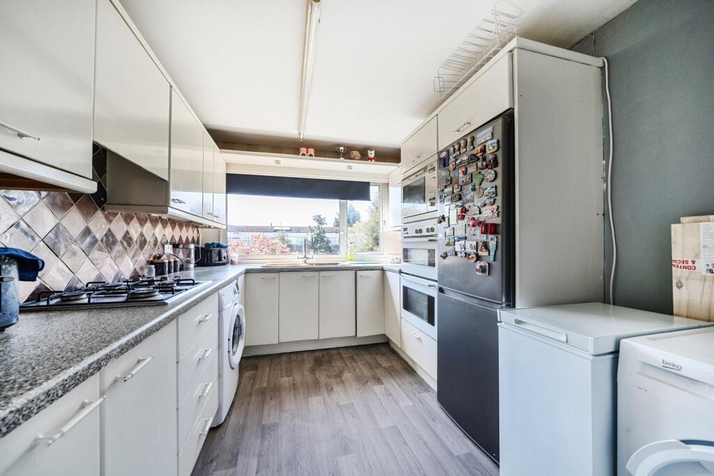 Additional image 5 of 5 Craneberry Road, Birmingham