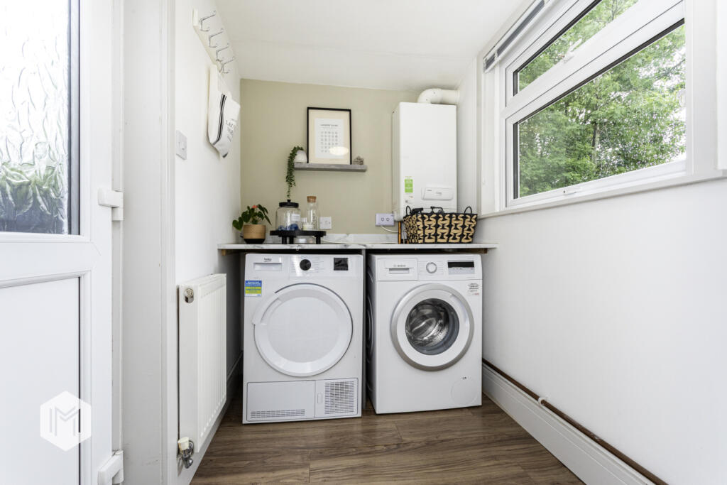 Additional image 10 of Bolton Road West, Ramsbottom, Bury, Greater Manchester, BL0 9PS