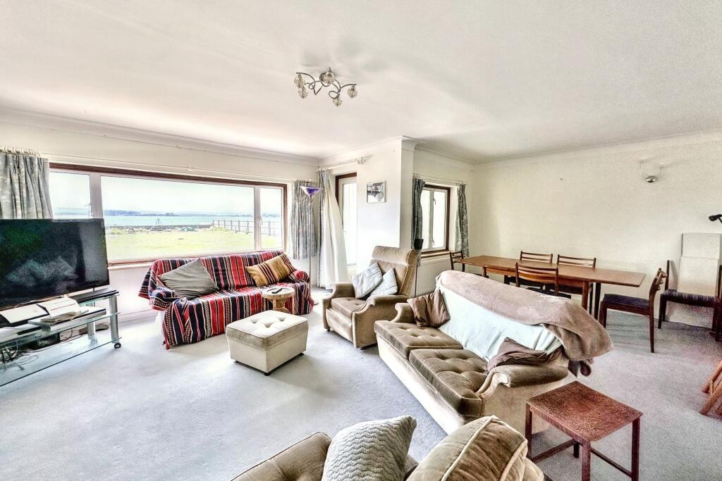 Additional image 11 of Hamworthy