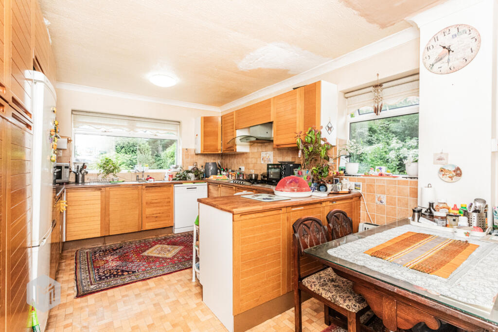 Additional image 4 of The Glen, Bolton, Greater Manchester, BL1 5DB