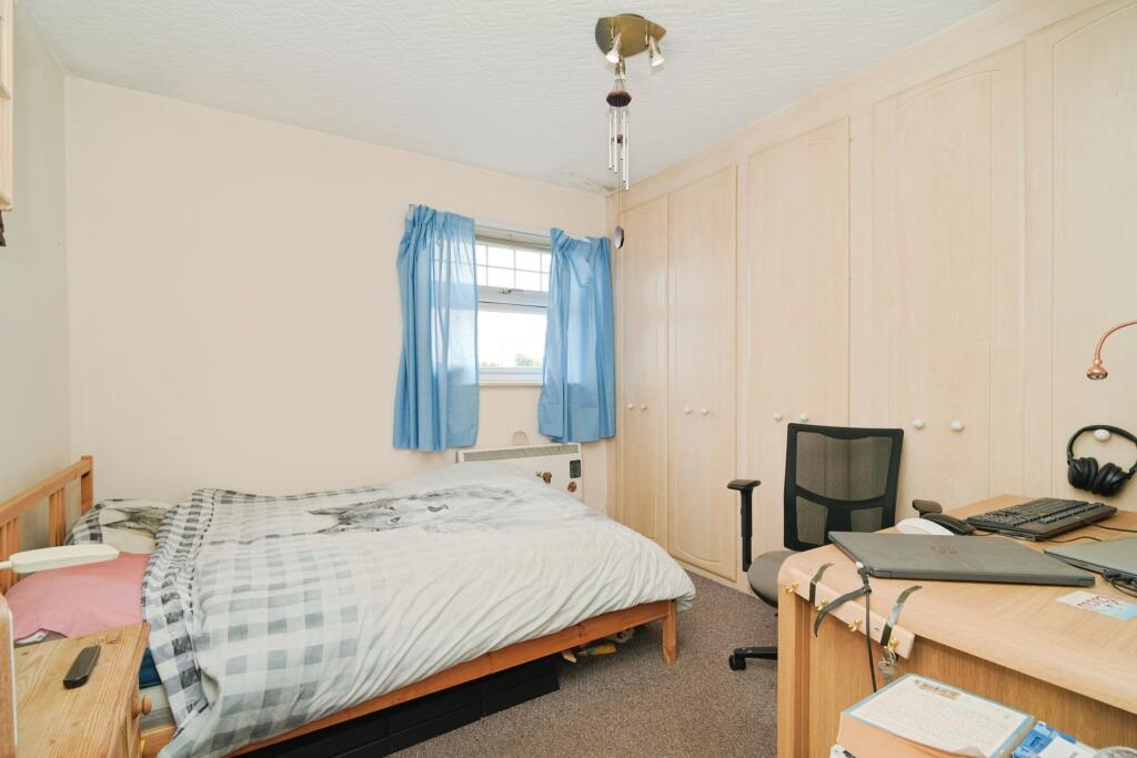 Additional image 12 of Dixon Green Drive, Bolton, BL4