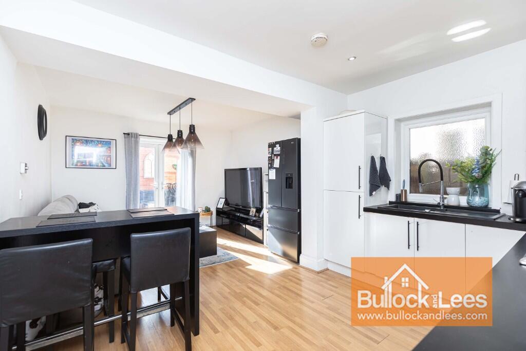 Additional image 4 of Wilson Road, Kings Park, Bournemouth, fabulous family home