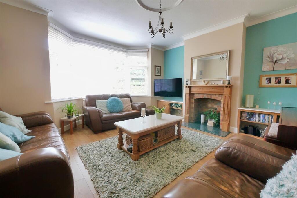 Additional image 6 of Loxwood Avenue, Worthing