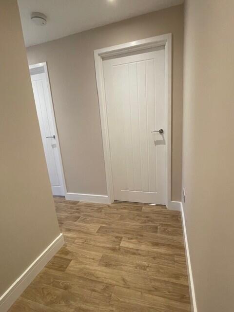 Additional image 11 of Taddington Road, Eastbourne, East Sussex, BN22