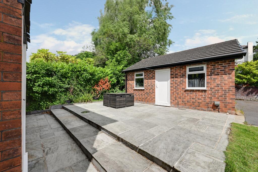 Additional image 54 of Carlton Road, Markland Hill, Bolton, BL1 5