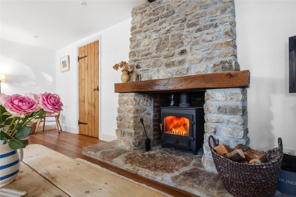 Additional image 12 of West Lulworth, Dorset