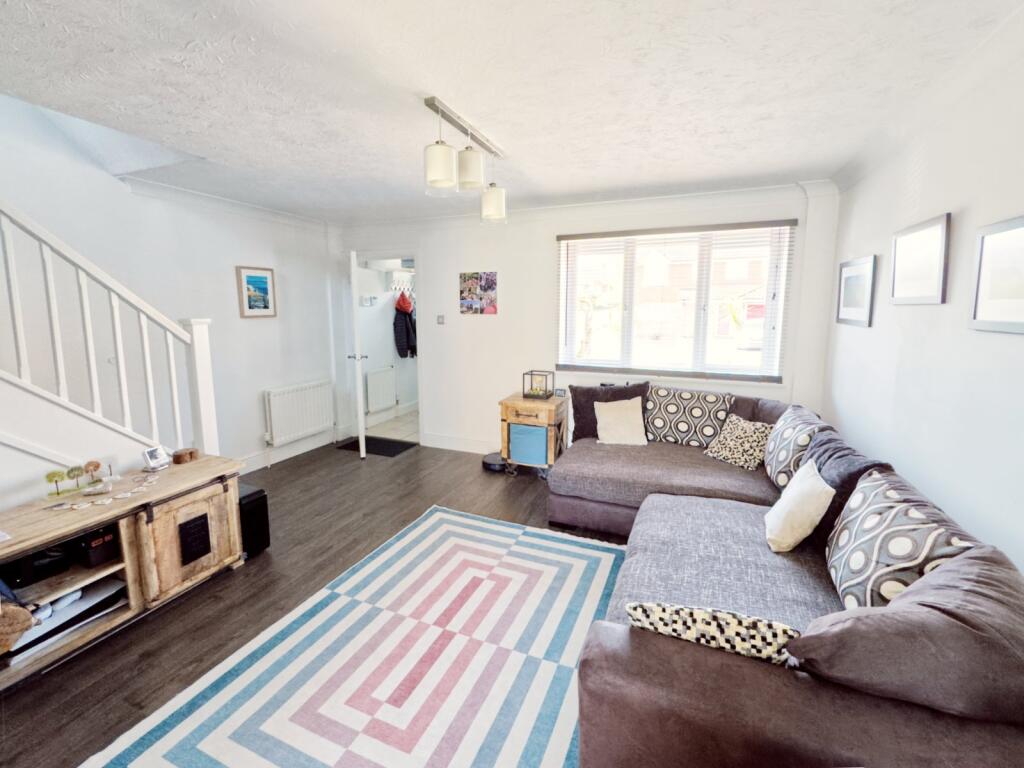 Additional image 6 of Dogwood Road, Broadstone, Dorset, BH18