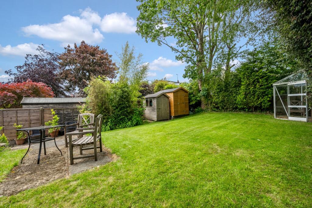 Additional image 42 of Hillside Avenue, Bromley Cross, Bolton, BL7 9