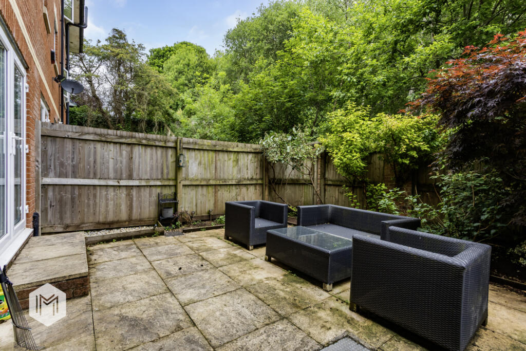 Additional image 26 of Regents Place, Lostock, Bolton, Greater Manchester, BL6 4PU