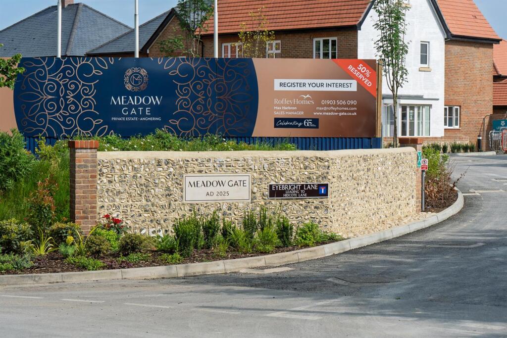 Additional image 11 of 41 Meadow Gate, Angmering