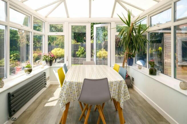 Additional image 16 of Little Moor Clough, Egerton, Bolton, Lancashire, BL7