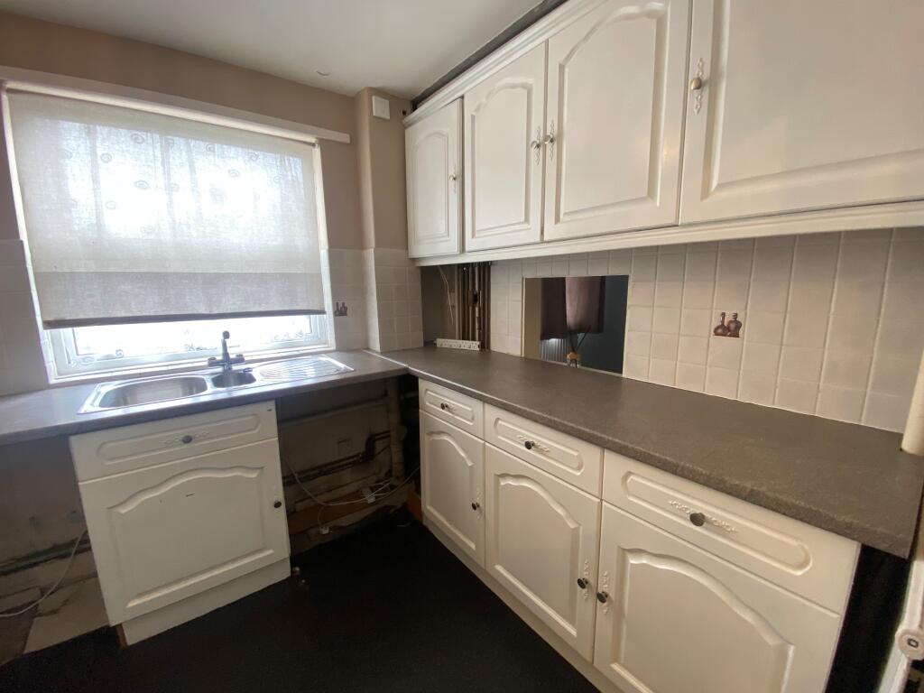 Additional image 4 of Market Close, Poole, BH15