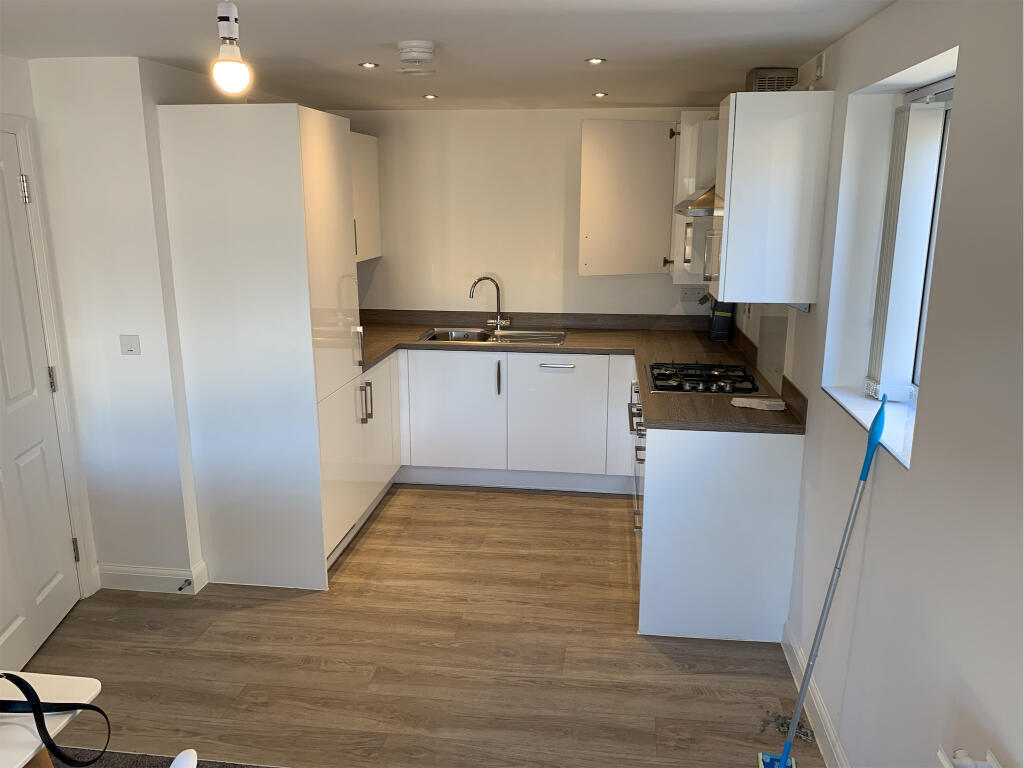 Additional image 13 of Smithfield House, 22 Belgrave Middleway, Birmingham B5