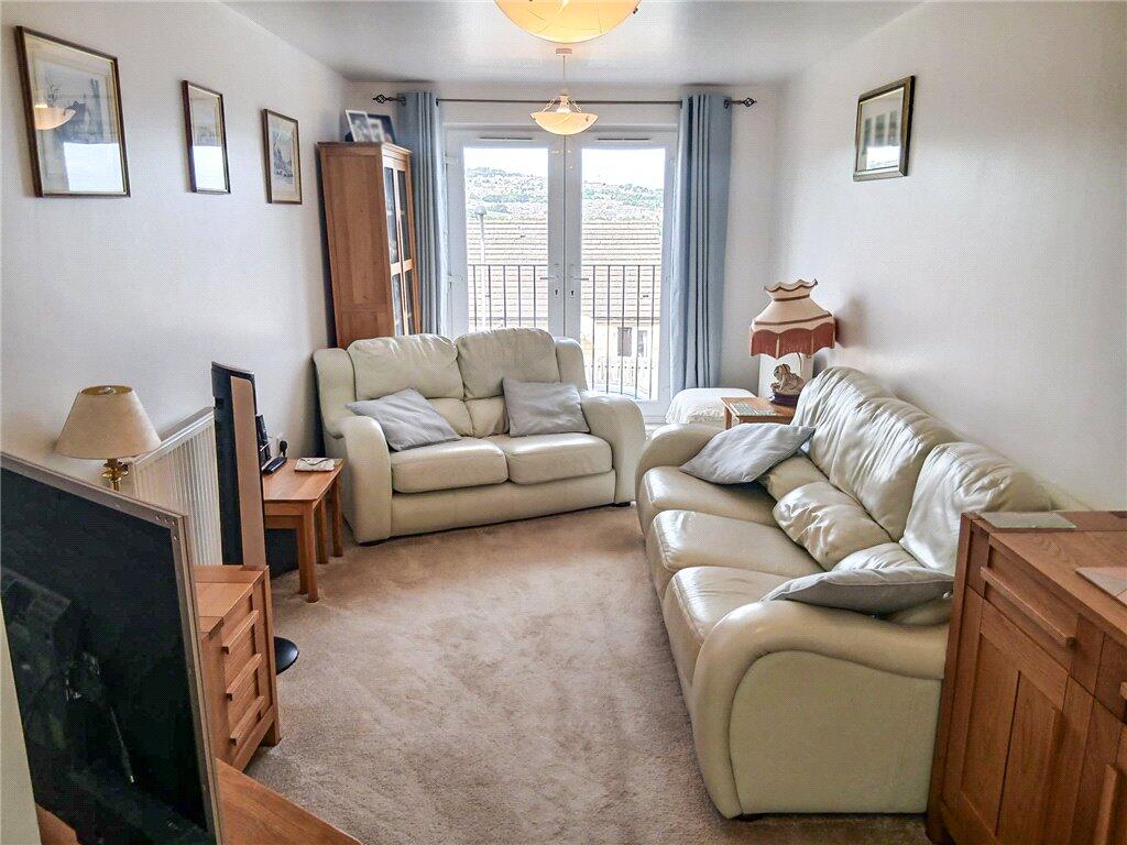 Additional image 4 of Beech Tree Close, Keighley, West Yorkshire, BD21