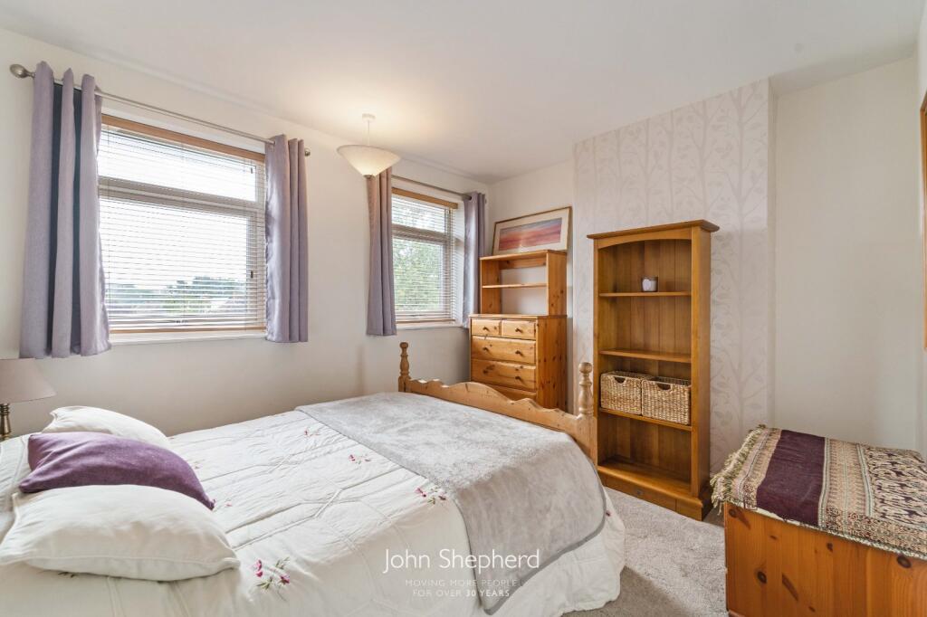 Additional image 11 of Fallowfield Road, Solihull, West Midlands, B92