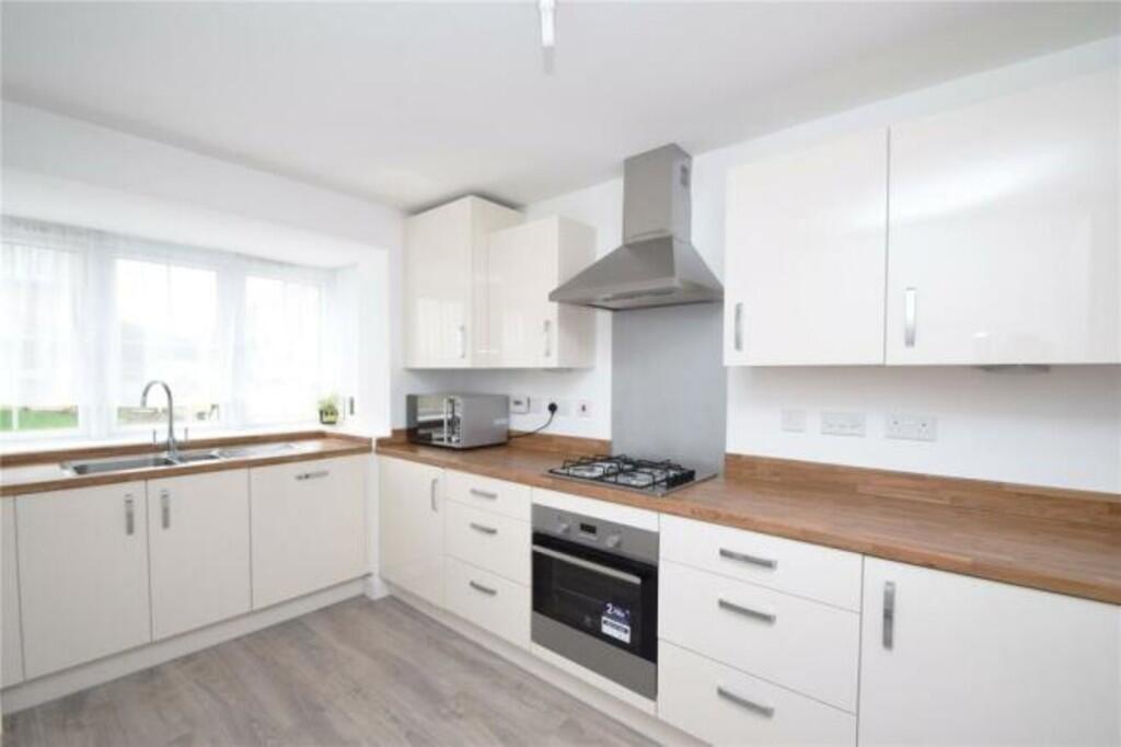 Additional image 2 of Staincliffe Drive, Keighley