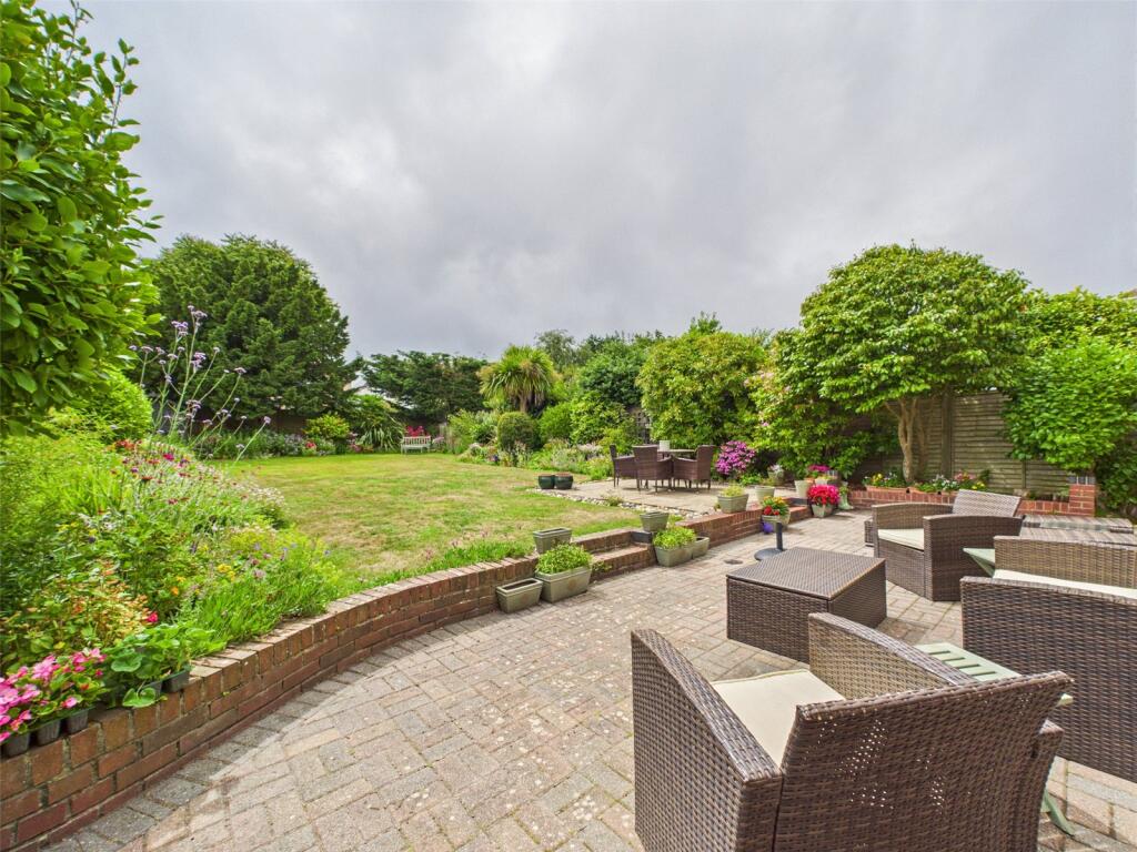 Additional image 24 of Harland Road, Hengistbury Head, Bournemouth, Dorset, BH6