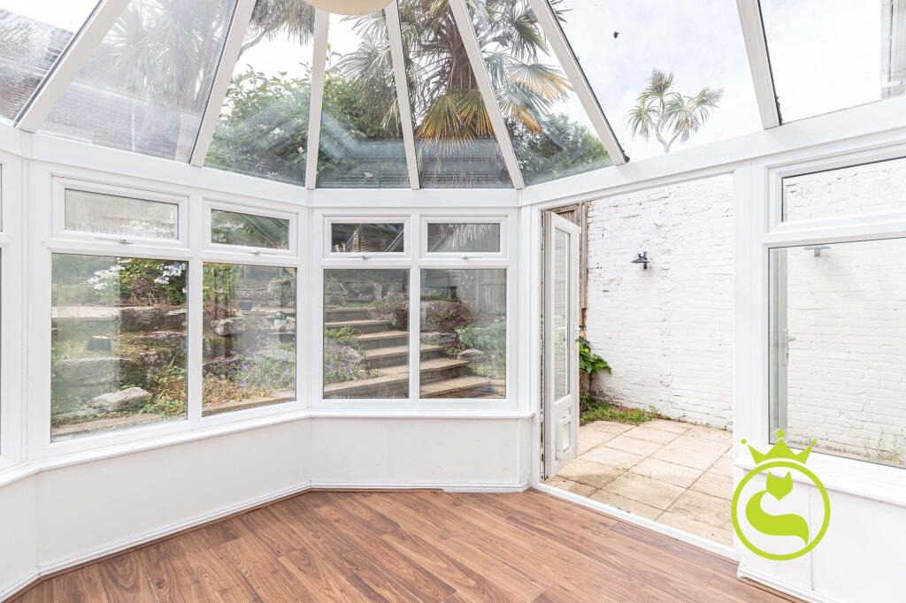 Additional image 7 of Surrey Road, Poole, BH12