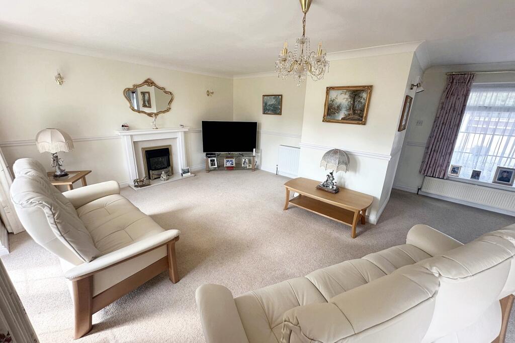 Additional image 4 of Verwood