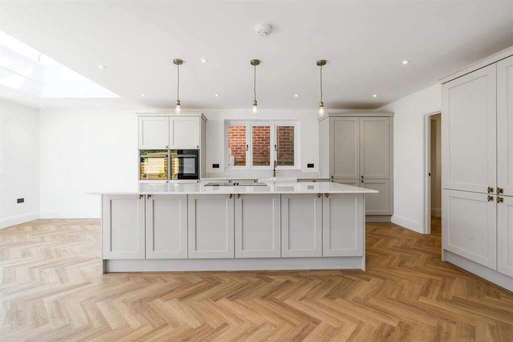 Additional image 5 of Kingscote Road, Dorridge
