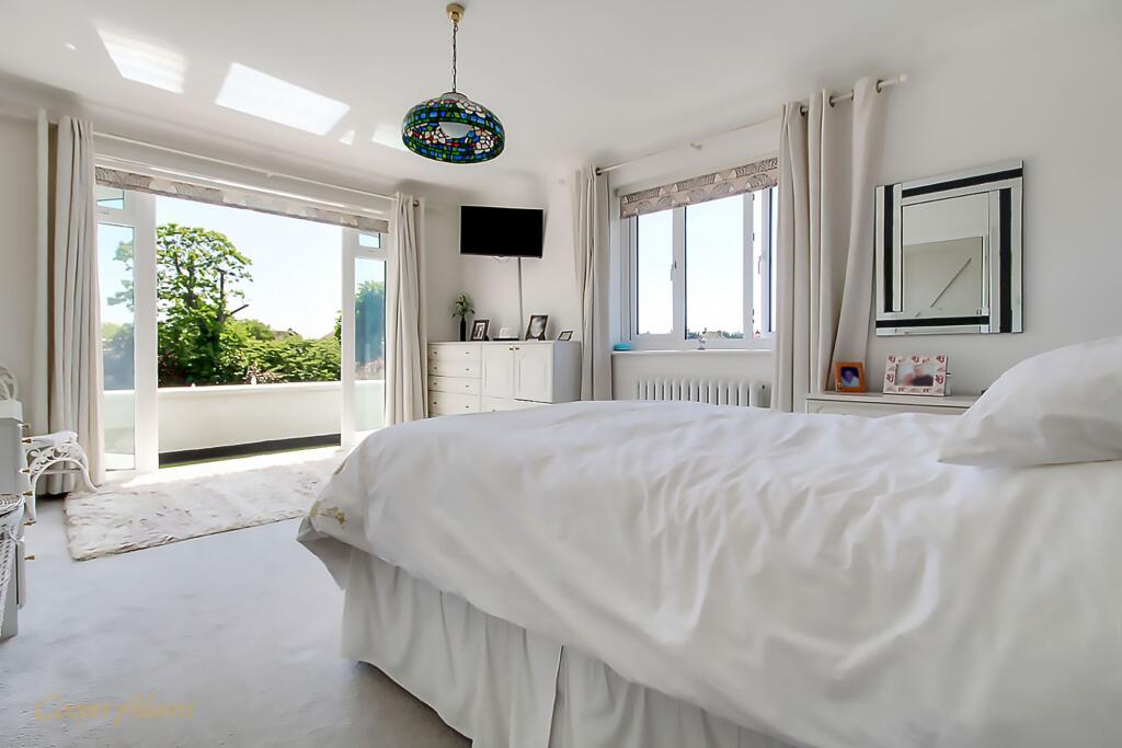 Additional image 13 of Ferringham Lane, Ferring, BN12