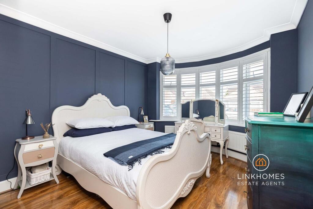 Additional image 5 of Alderley Road, Bournemouth, BH10