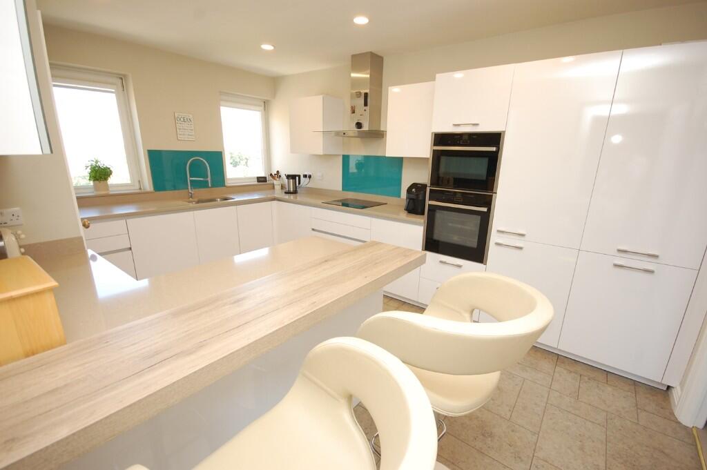 Additional image 5 of Manor Road, Bournemouth, Dorset, BH1