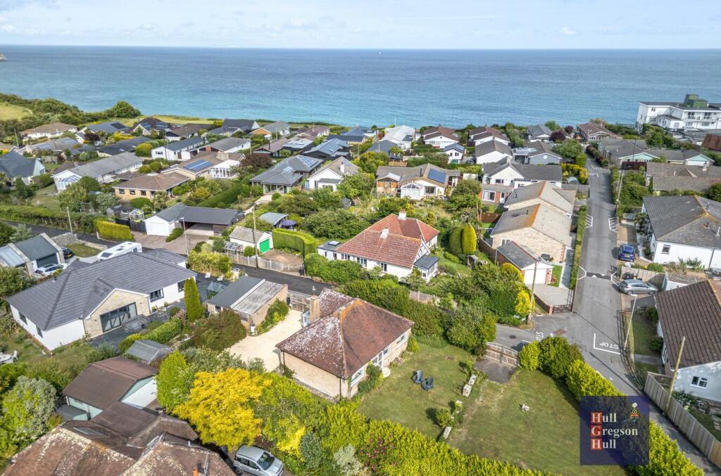 Additional image 25 of Ballard Estate, Swanage