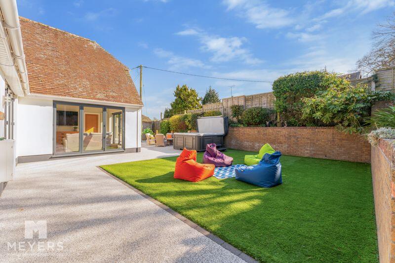 Additional image 24 of Duck Street, Wool, BH20