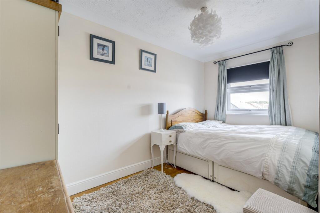 Additional image 10 of Norfolk Mews, Norfolk Place, Littlehampton, West Sussex, BN17