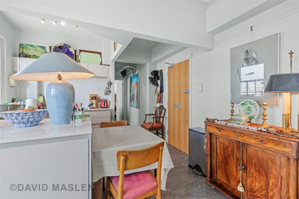 Additional image 16 of Kings Road, Brighton