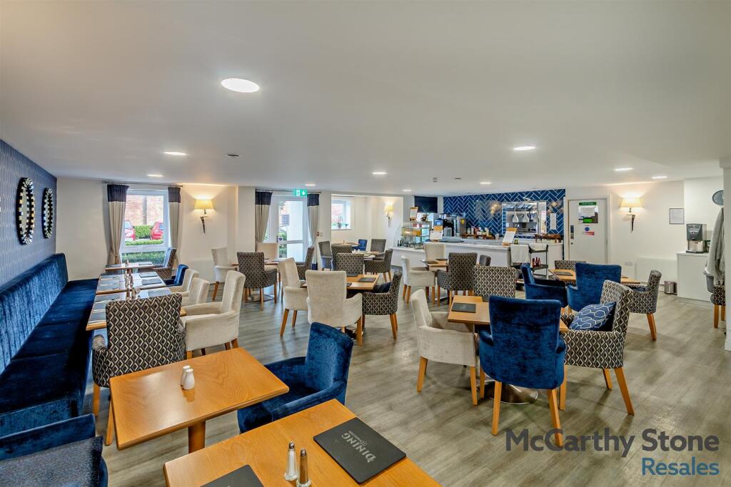 Additional image 13 of Neptune House, Heene Road, Worthing, Sussex