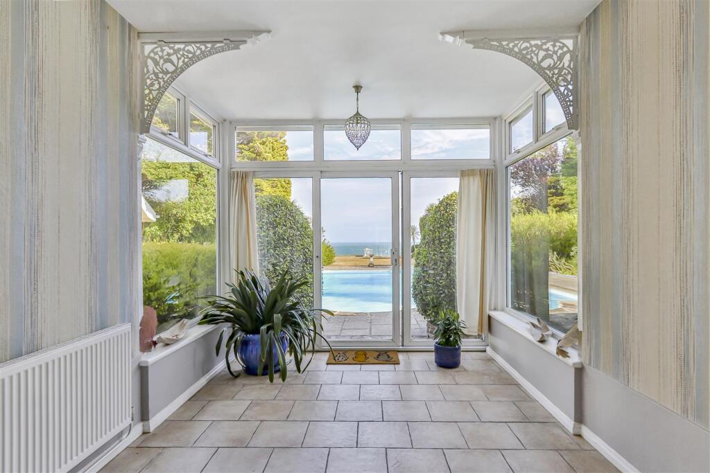 Additional image 26 of Sandbourne Road, Bournemouth