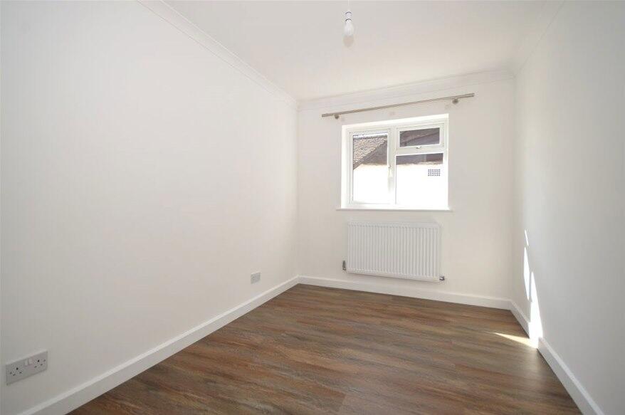 Additional image 14 of Watford Road, St Albans, AL2