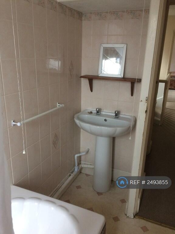 Additional image 5 of Withermoor Road, Bournemouth, BH9