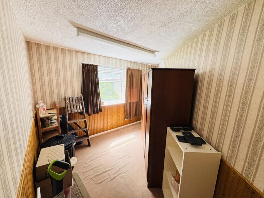 Additional image 4 of Arkley Grove, Hall Green, Birmingham, B28