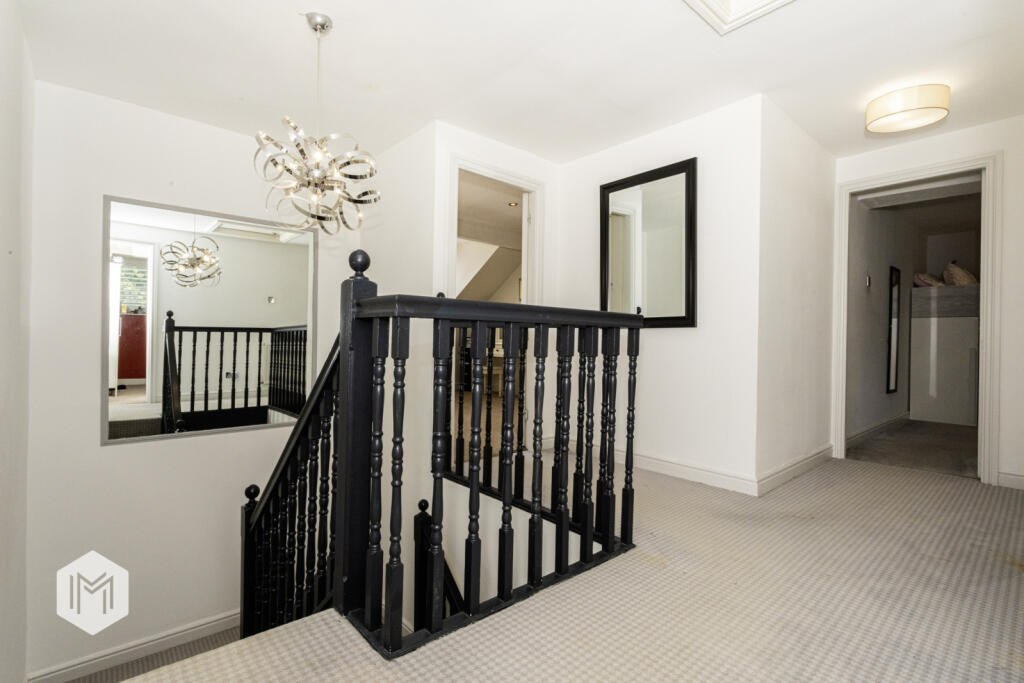 Additional image 17 of Bridge Hall Fold, Bury, Greater Manchester, BL9 7PR