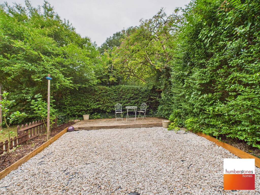 Additional image 13 of Stourton Road, Quinton, Birmingham, B32 1QY