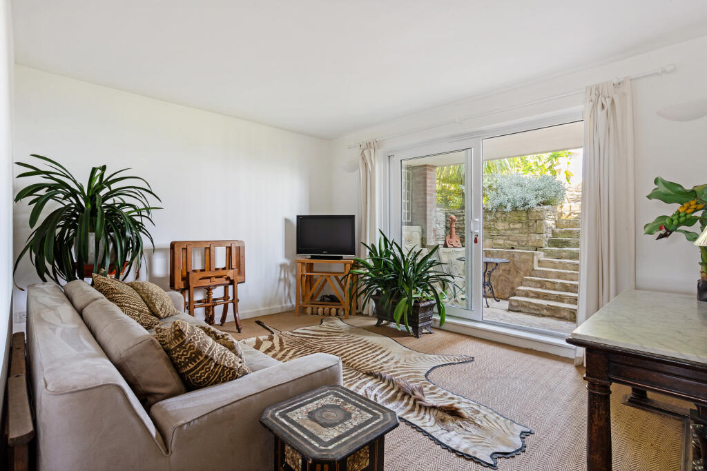 Additional image 16 of Ulwell Road, Swanage, Dorset, BH19